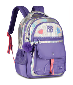 rb27021 Lilas 1